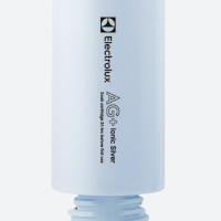 Сменный экофильтр-картридж для увлажнителя Electrolux EHU-3815D