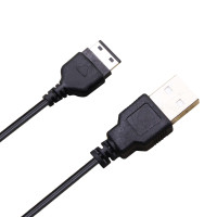 USB-кабель для зарядки и передачи данных для Samsung