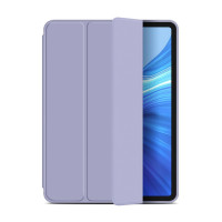 Для Huawei MatePad Pro 11 2022 10,4 Pro 10,8 T10 T10S T8 чехол-подставка для MediaPad T5 M5 Lite 8 10 силиконовый чехол из ТПУ для планшета