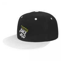 Женская кепка Juice Wrld 999 2, Мужская кепка, кепка s, женские кепки для мужчин, кепка для девочек, мужская бейсбольная кепка, женский головной Убор