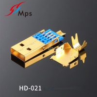 USB-интерфейс MPS, 1 шт