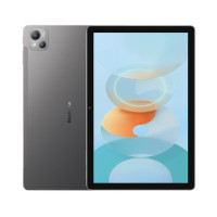 Blackview Tab 13 планшет с 10,1-дюймовым дисплеем, восьмиядерным процессором MTK Helio G85, 13 МП камера&nbsp;, 7280 мАч батарея планшет Android 12 PC