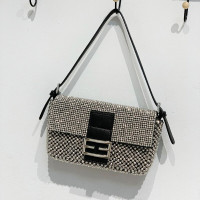 Дамские модные сумочки, новая индивидуальная универсальная креативная маленькая квадратная сумка, модная трендовая повседневная женская сумка на одно плечо