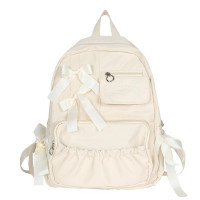 Youda модный рюкзак, Холщовый женский рюкзак, Противокражные сумки на плечо, новая школьная сумка для девочек-подростков, школьный рюкзак для женщин