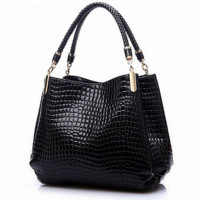 Известные дизайнерские брендовые сумки, женские кожаные сумки 2021, роскошные дамские сумочки, кошелек, модные сумки на плечо, сумка из крокодиловой кожи