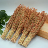 高粱饭锅刷 饭周 高粱刷 锅刷两元店百货批发