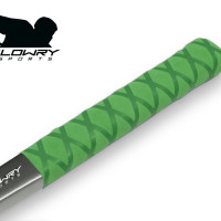 Термоусадка для ручки клюшки Lowry Sports, 20см