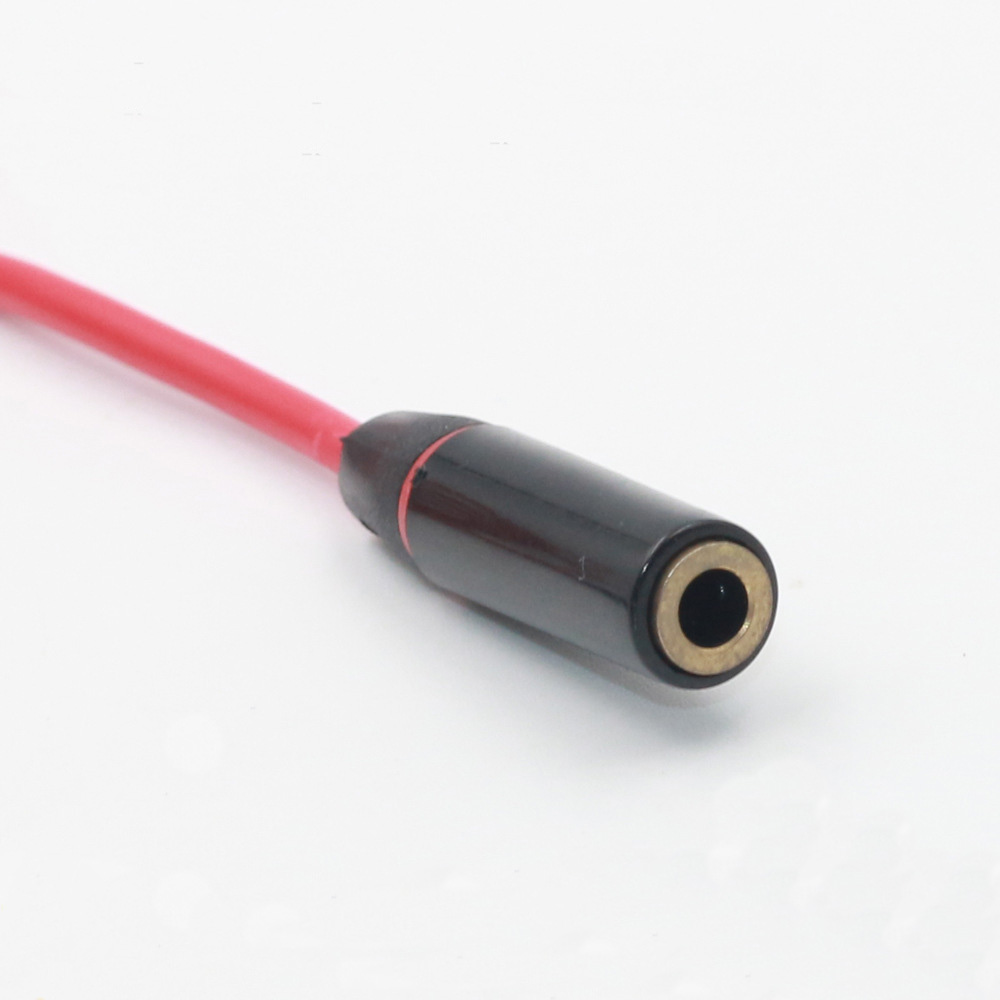 3334280824_1404937326