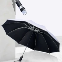Зонт автомат