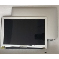 ЖК-экран для Apple MacBook Air 13,3 дюйма A1466, 2013, 2014, 2015, 2016, 2017, MD760, MJVE2, MQD32