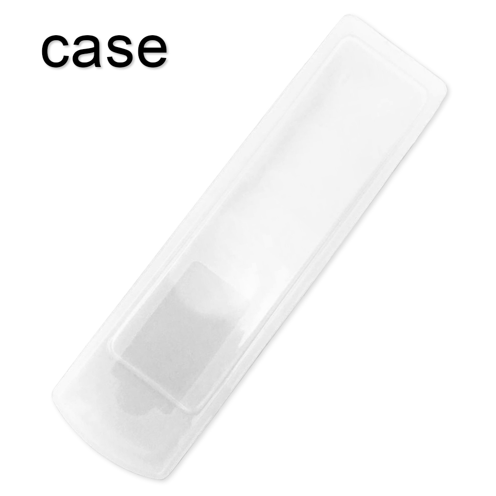 case1