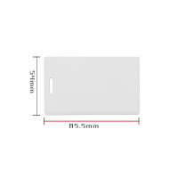 5/10 шт. Em4305 смарт-значки Rfid перезаписываемая копия 1,8 мм карта T5577 копия дубликатор тег 125 кГц копировальный аппарат изменение маркера