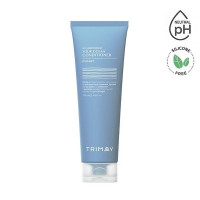 Trimay Your Ocean Conditioner Moisture Кондиционер для волос протеиновый, c морским комплексом, 120 мл