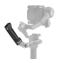 SmallRig Sling Handgrip для DJI RS 2/RSC 2 Gimbal 3161