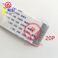 20-контактный головной кабель CE4M, кабель для передачи данных для Toshiba, печатающая головка, горячая Распродажа и хорошая цена, кабель для струйного принтера