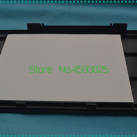 CE847-40003 бортовой сканер верхнюю крышку в сборе для HP M1132 M1136 HP 1132 HP 1136 1132 1130 серии верхняя крышка