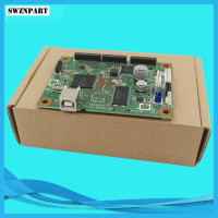 Материнская плата для материнской платы, материнская плата для Brother, 2130, HL2130, LV0727001