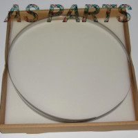 1 C7769-60183 C7770-60013 для HP DesignJet 500 500ps 510 510ps 800 800ps 815MFP 820