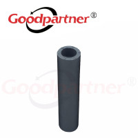 1X Бумага корма рама в сборе ролик для Brother DCP 7055 7060 7065 7070 HL 2130 2132 2220 2230 2240 2242 2250 2270 2280 7360