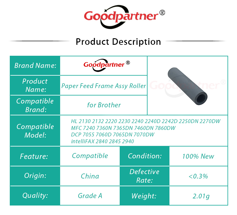 HTB1OTwPaizxK1Rjy1zkq6yHrVXat