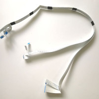 Печатающая головка для Epson R290 R295 R330 R280 R285 L800 L801 L805 L810 L850 T50 P50 T59 A50 RX585 RX610