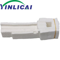 Губка для картриджа Epson L355 L210 L120 L365 L110 L111 L130 L132 L211 L220 L222 L300 L301 L360 L362 L363 L366 L455, 2 шт.