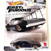 Литая коробка Hot Wheels Премиум машина Форсаж машины литая под давлением 1/64 евро быстрая полная сила быстрая бегущая игрушка для мальчиков для детей