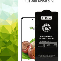 Защитное стекло для Huawei Nova 9 SE стекло на Хуавей нова 9 СЕ / хуавэй нова 9се