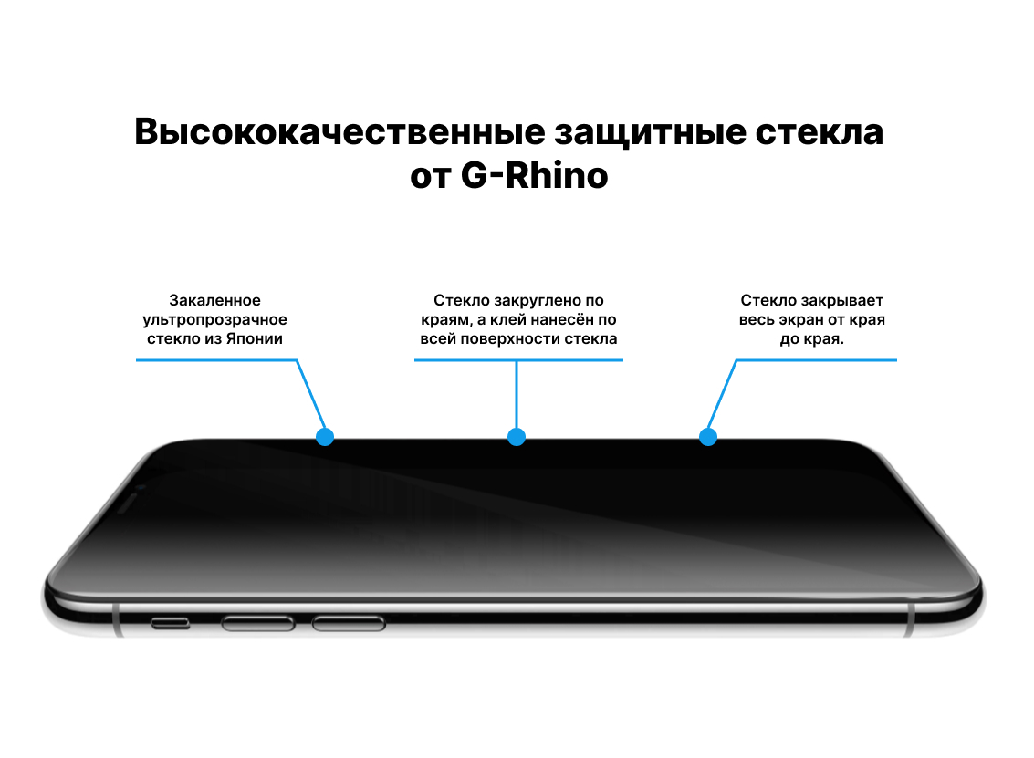 Текстовое описание изображения