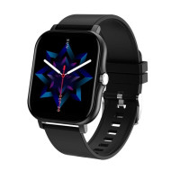 Новинка 2023, Смарт-часы с Bluetooth для звонков, мужские и женские умные часы для сна с пульсометром и тонометром, спортивные модные женские Смарт-часы для женщин