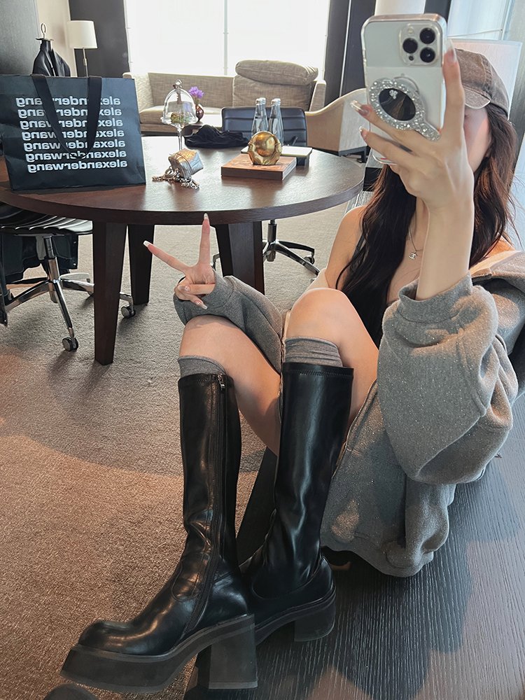 2023-07-25 130754.jpg