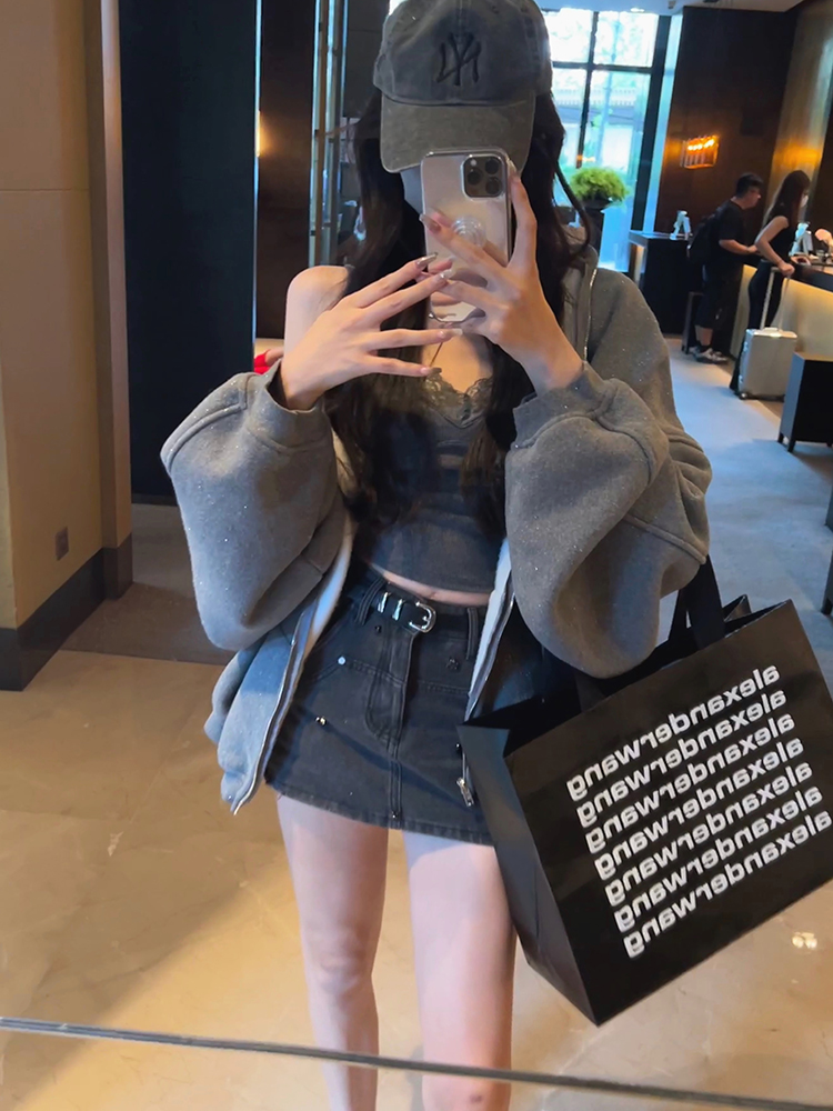 2023-07-24 065716.jpg