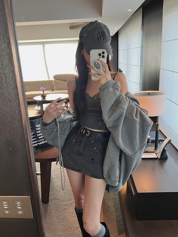 2023-07-24 065908.jpg