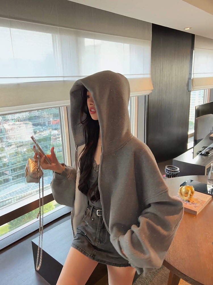 2023-07-24 065906.jpg