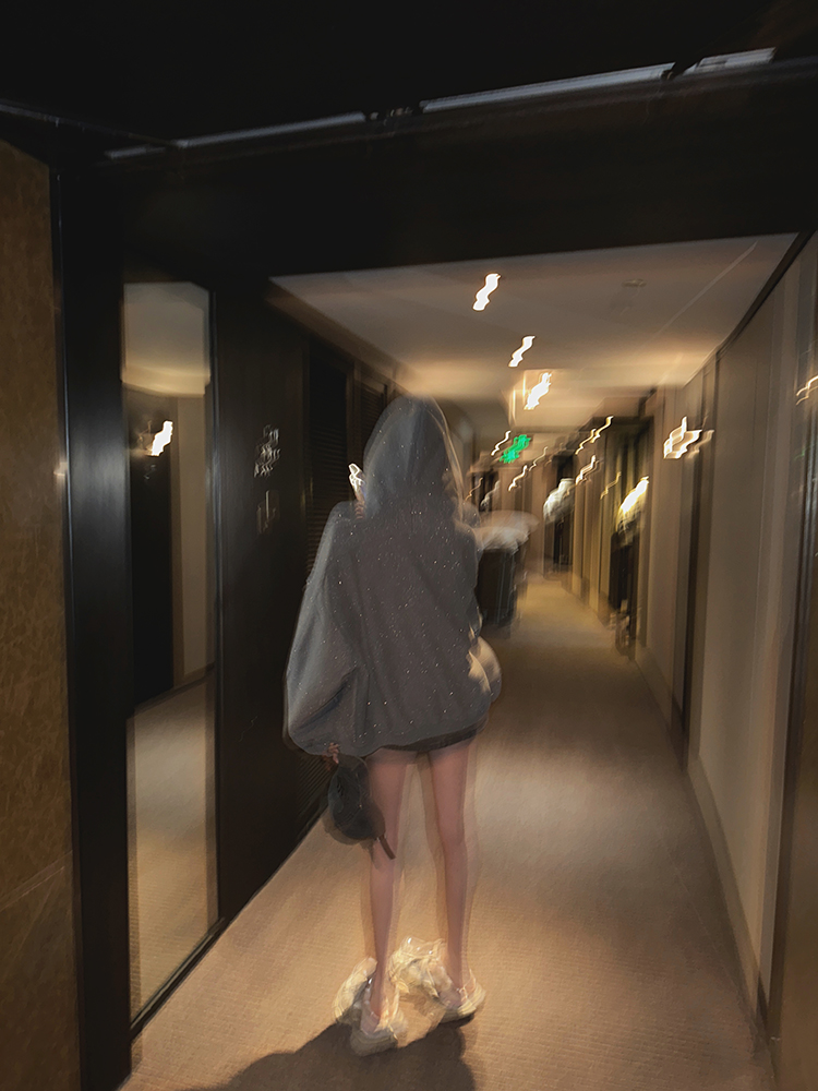 2023-07-25 130652(1).jpg