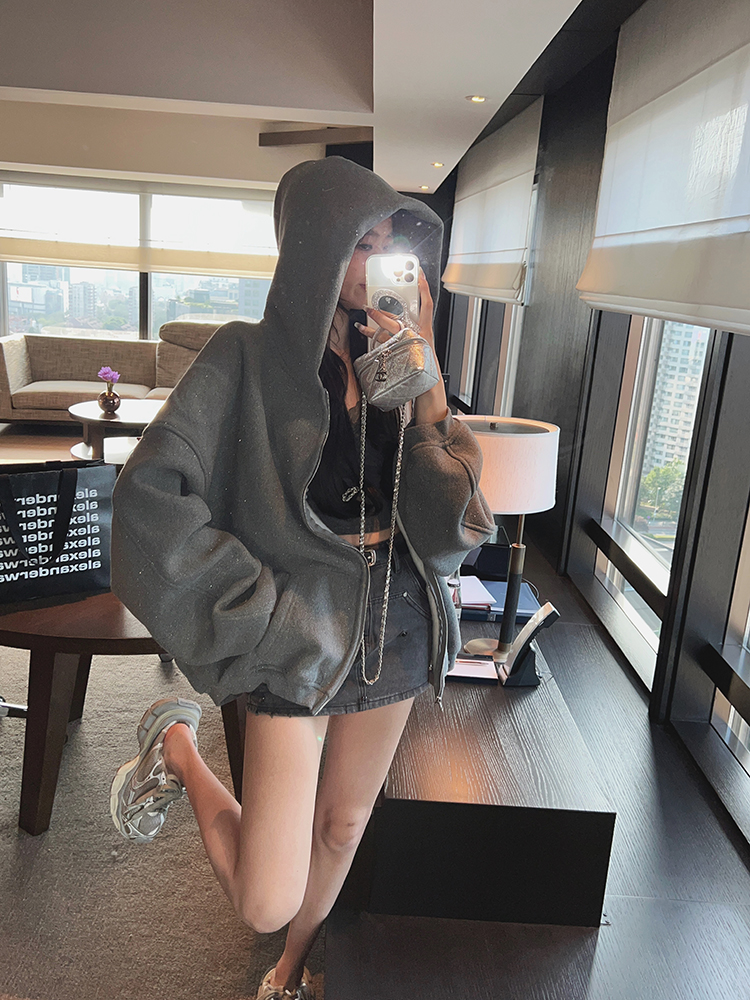 2023-07-24 065907.jpg