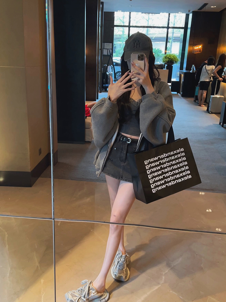 2023-07-25 130652.jpg