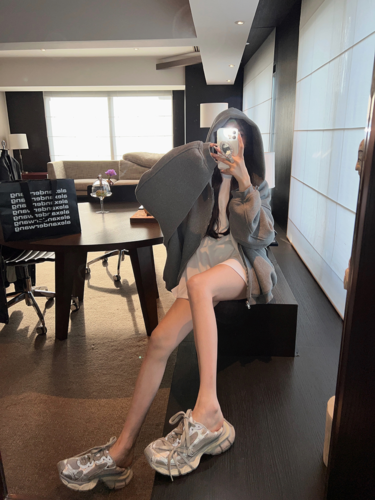 2023-07-25 130649.jpg