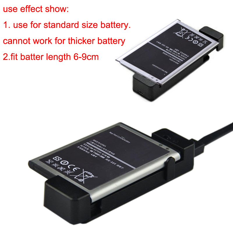 Universal-Mini-USB-Mobile-Phone-Extra-Battery-Charger-Charging-Dock-Cradle-For-Samsung-s3-s4-Mini