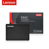 Lenovo Твердотельный накопитель SSD диск 1 ТБ 240 ГБ 120 ГБ 128 ГБ 256 ГБ 480 ГБ 512 ГБ 500 ГБ 1ТБ 2 ТБ Внутренний жесткий диск твердотельного накопителя для ноутбука, настольного компьютера