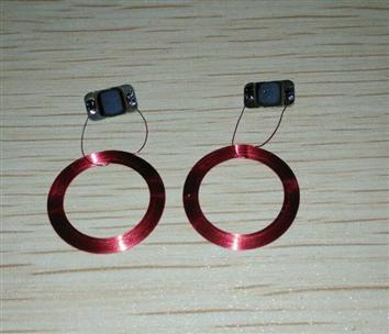 3_rfidzy_0_20160325093501