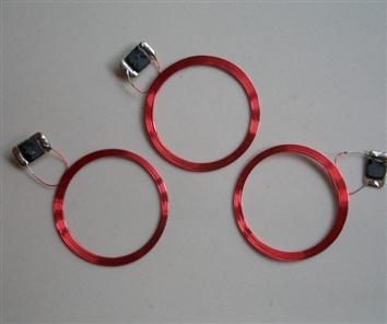 3_rfidzy_0_20160325135609