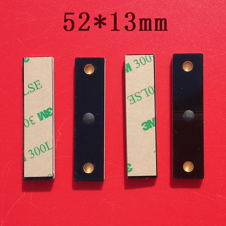 TB2KBZnbp9gSKJjSspbXXbeNXXa_!!2882630312