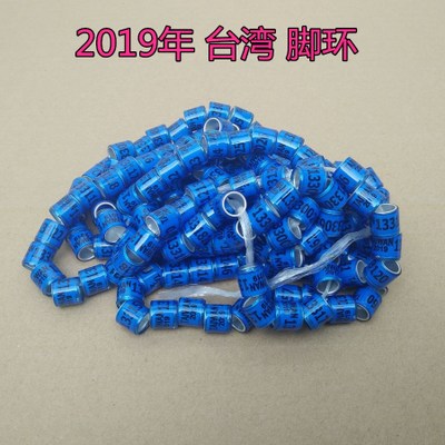 TB2BYGqacbpK1RjSZFyXXX_qFXa_!!2408265180.jpg_400x400