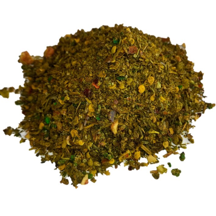 Текст при отключенной в браузере загрузке изображений