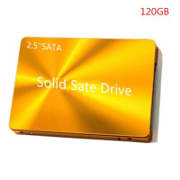 Внутренний SSD-накопитель Sata3, 4 ТБ, 120 ГБ, 240 ГБ, 480 ГБ, 960 ГБ, 2,5 ГБ, 128 ГБ, 256 ГБ, 1 ТБ