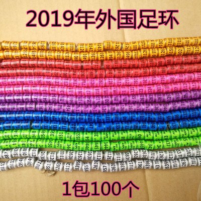 TB2ajilamzqK1RjSZPcXXbTepXa_!!2408265180.jpg_400x400