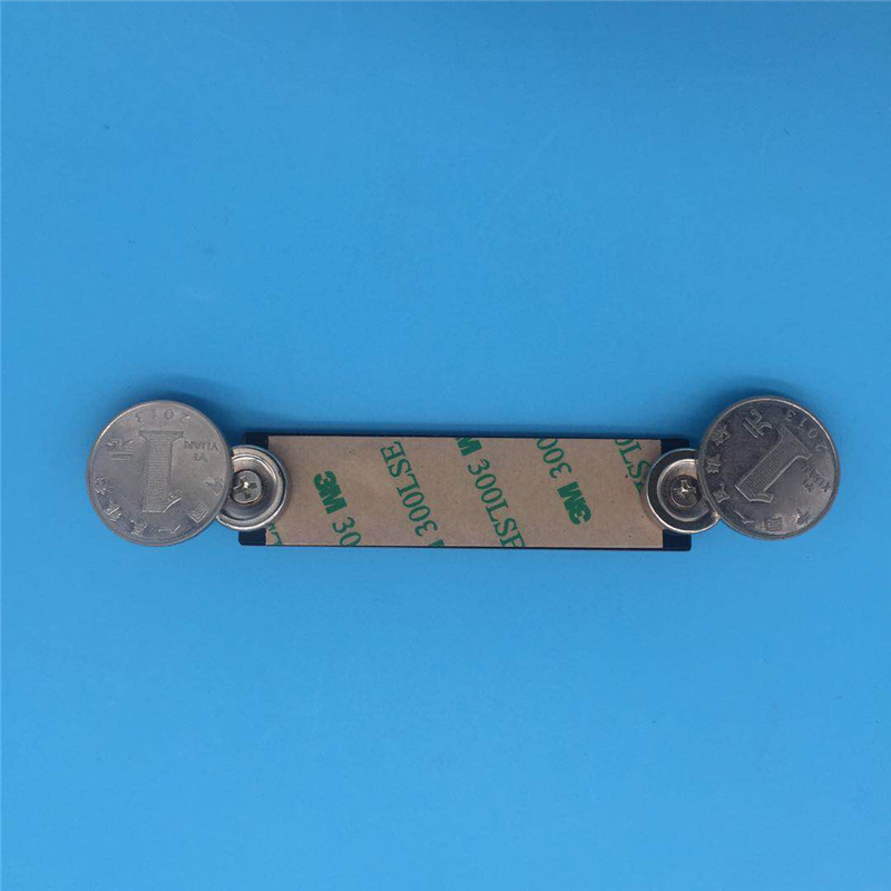 TB2IrIppb5YBuNjSspoXXbeNFXa_!!1618115827