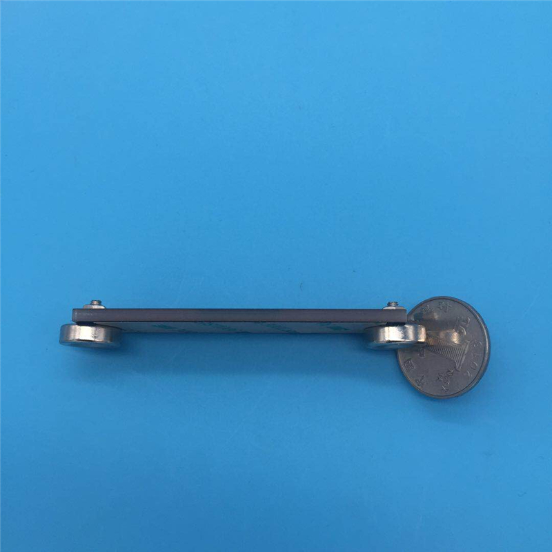 TB2244FpCtYBeNjSspaXXaOOFXa_!!1618115827