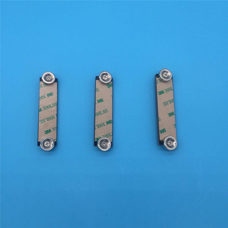 TB2MshdpDlYBeNjSszcXXbwhFXa_!!1618115827